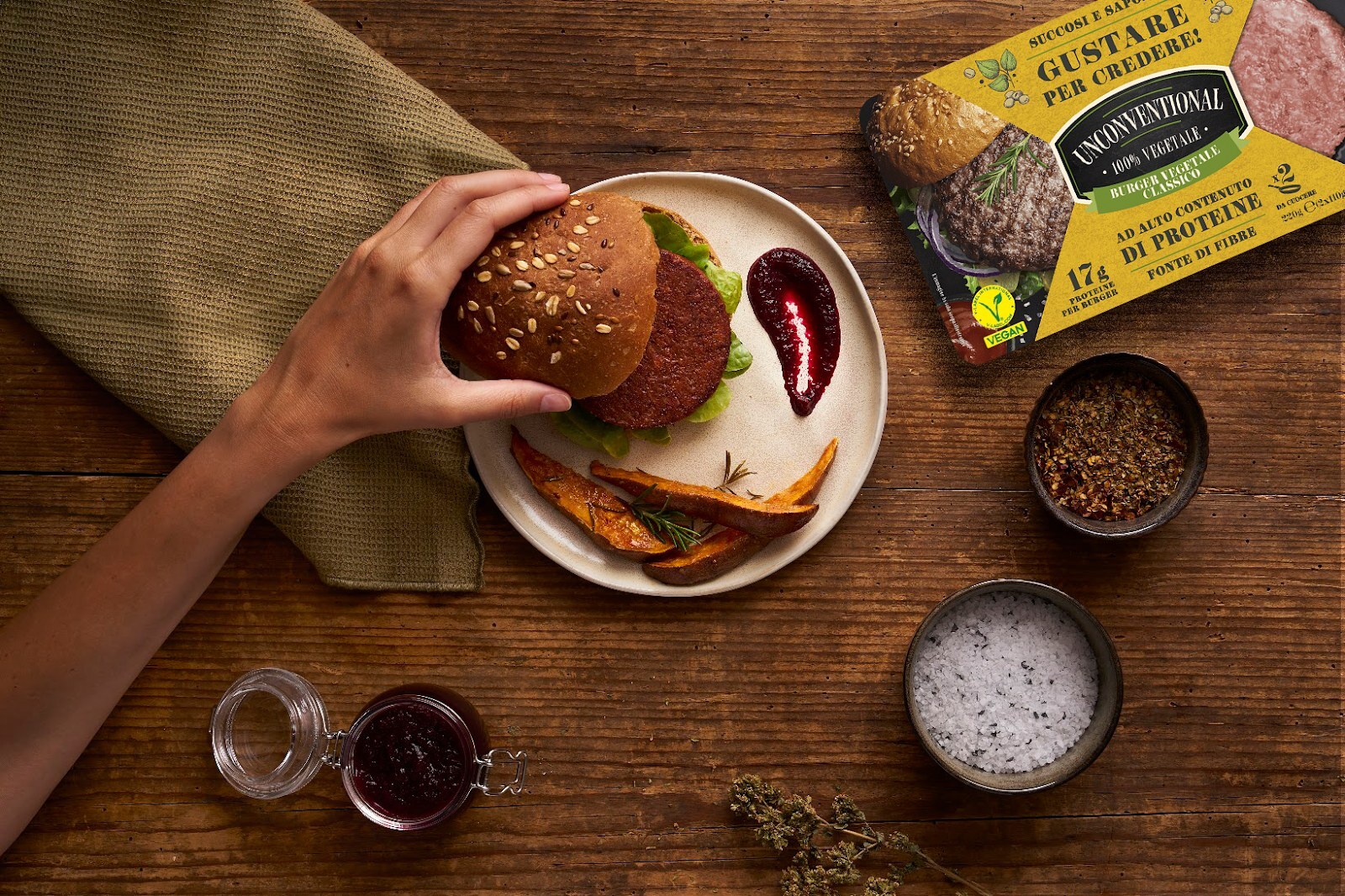 2_burger_classico