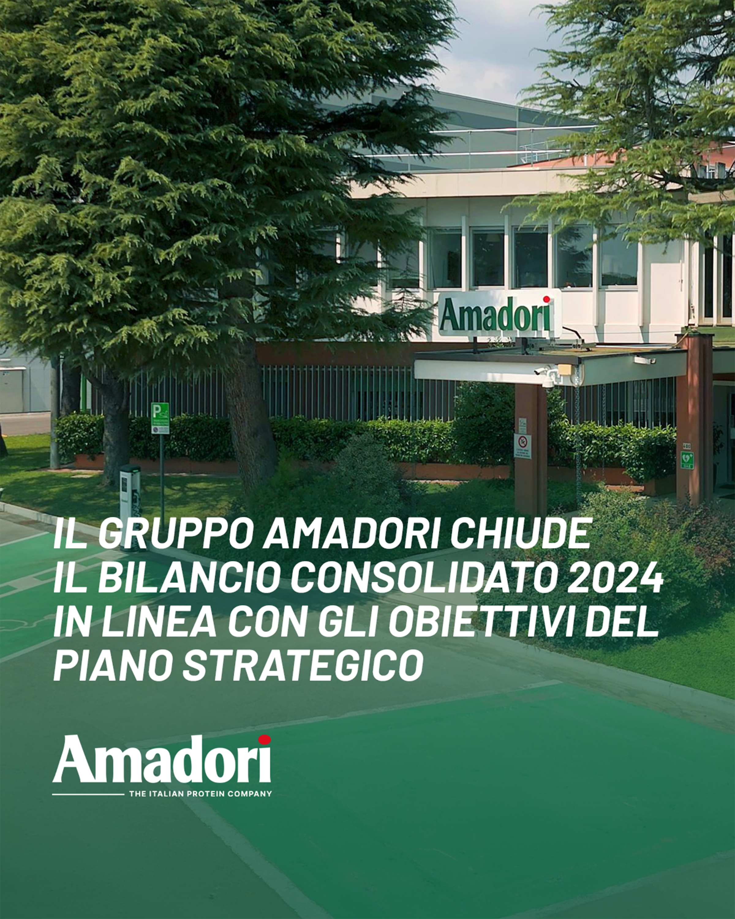 Amadori_LN_Card