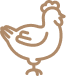 Group (10)