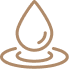Group (2)