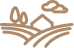 Group (9)