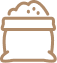 Livello_1