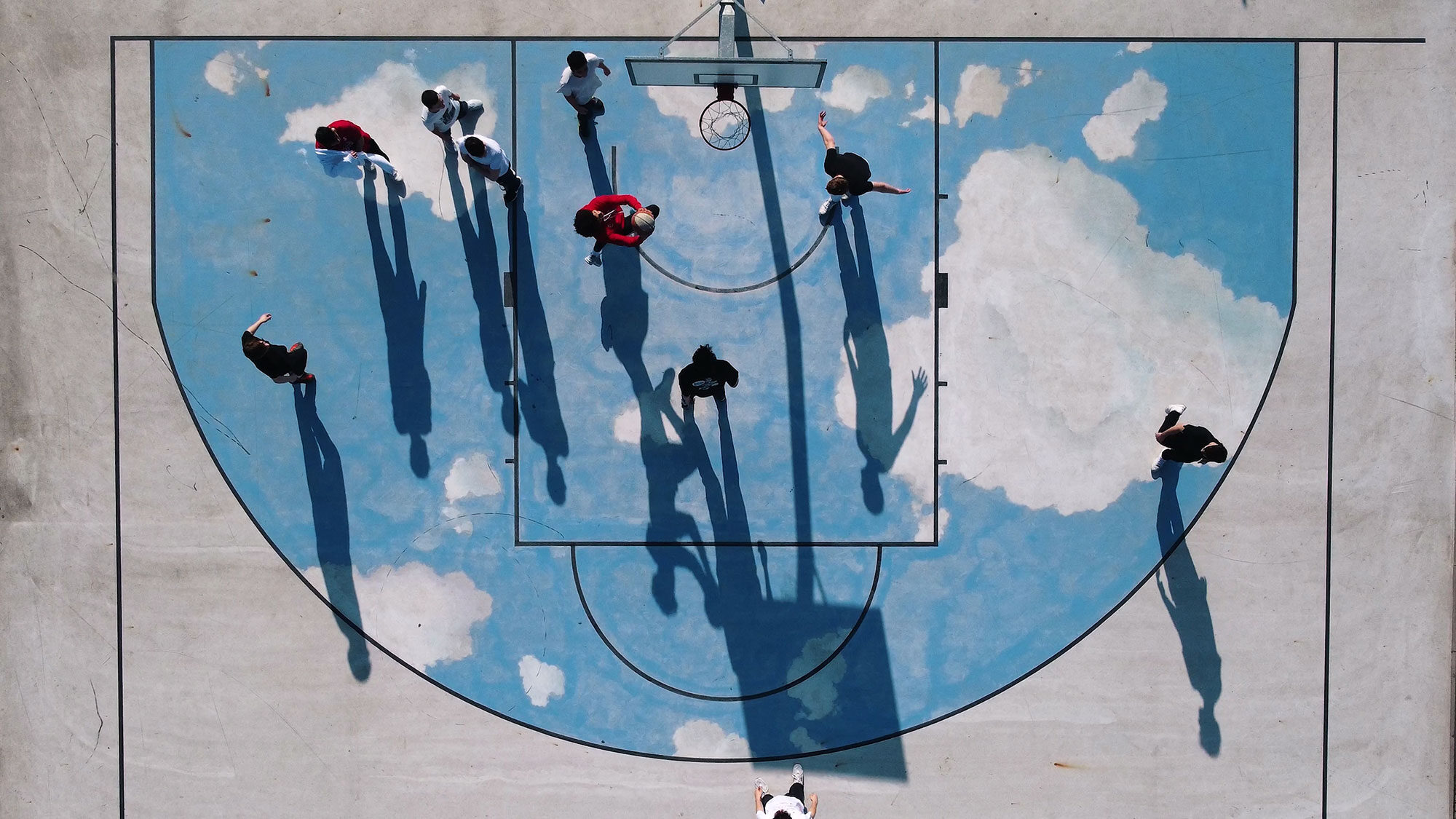 Basket Forlì Under 19_ amiamo tutto di loro-Featured_HD